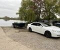 Білий Лексус ЕС, об'ємом двигуна 3.5 л та пробігом 218 тис. км за 9020 $, фото 2 на Automoto.ua