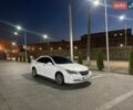 Белый Лексус ЕС, объемом двигателя 3.46 л и пробегом 195 тыс. км за 11300 $, фото 20 на Automoto.ua