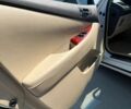 Білий Лексус ЕС, об'ємом двигуна 3.46 л та пробігом 47 тис. км за 20000 $, фото 8 на Automoto.ua
