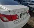 Білий Лексус ЕС, об'ємом двигуна 3.46 л та пробігом 552 тис. км за 8014 $, фото 5 на Automoto.ua