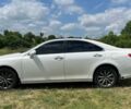 Білий Лексус ЕС, об'ємом двигуна 3.5 л та пробігом 233 тис. км за 9000 $, фото 2 на Automoto.ua