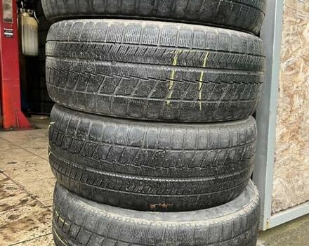 Білий Лексус ЕС, об'ємом двигуна 3.46 л та пробігом 187 тис. км за 10500 $, фото 51 на Automoto.ua