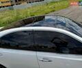 Білий Лексус ЕС, об'ємом двигуна 3.46 л та пробігом 218 тис. км за 9500 $, фото 22 на Automoto.ua