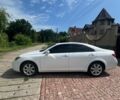 Білий Лексус ЕС, об'ємом двигуна 3.5 л та пробігом 232 тис. км за 9800 $, фото 4 на Automoto.ua