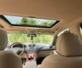 Білий Лексус ЕС, об'ємом двигуна 3.5 л та пробігом 232 тис. км за 9800 $, фото 18 на Automoto.ua