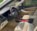 Білий Лексус ЕС, об'ємом двигуна 3.5 л та пробігом 233 тис. км за 9000 $, фото 5 на Automoto.ua