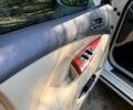 Белый Лексус ЕС, объемом двигателя 3.46 л и пробегом 160 тыс. км за 10200 $, фото 10 на Automoto.ua