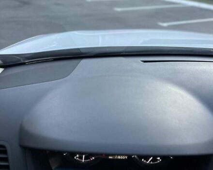 Білий Лексус ЕС, об'ємом двигуна 3.46 л та пробігом 187 тис. км за 10500 $, фото 42 на Automoto.ua