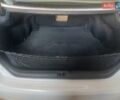Белый Лексус ЕС, объемом двигателя 3.46 л и пробегом 110 тыс. км за 11500 $, фото 4 на Automoto.ua