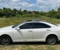 Білий Лексус ЕС, об'ємом двигуна 3.5 л та пробігом 233 тис. км за 9000 $, фото 4 на Automoto.ua