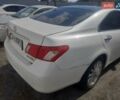 Білий Лексус ЕС, об'ємом двигуна 3.46 л та пробігом 552 тис. км за 8014 $, фото 7 на Automoto.ua
