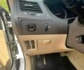 Білий Лексус ЕС, об'ємом двигуна 3.5 л та пробігом 232 тис. км за 9800 $, фото 14 на Automoto.ua