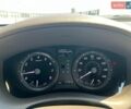 Білий Лексус ЕС, об'ємом двигуна 3.46 л та пробігом 47 тис. км за 20000 $, фото 14 на Automoto.ua