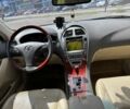Білий Лексус ЕС, об'ємом двигуна 3.5 л та пробігом 218 тис. км за 9020 $, фото 7 на Automoto.ua
