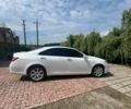Білий Лексус ЕС, об'ємом двигуна 3.5 л та пробігом 232 тис. км за 9800 $, фото 5 на Automoto.ua