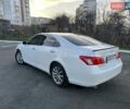 Білий Лексус ЕС, об'ємом двигуна 3.46 л та пробігом 187 тис. км за 10500 $, фото 10 на Automoto.ua