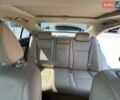 Білий Лексус ЕС, об'ємом двигуна 3.46 л та пробігом 47 тис. км за 20000 $, фото 23 на Automoto.ua