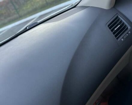 Білий Лексус ЕС, об'ємом двигуна 3.46 л та пробігом 187 тис. км за 10500 $, фото 44 на Automoto.ua