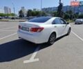 Белый Лексус ЕС, объемом двигателя 3.5 л и пробегом 250 тыс. км за 7900 $, фото 2 на Automoto.ua