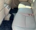 Білий Лексус ЕС, об'ємом двигуна 3.46 л та пробігом 47 тис. км за 20000 $, фото 25 на Automoto.ua