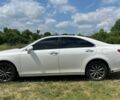 Білий Лексус ЕС, об'ємом двигуна 3.5 л та пробігом 235 тис. км за 8300 $, фото 2 на Automoto.ua
