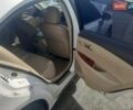 Білий Лексус ЕС, об'ємом двигуна 3.46 л та пробігом 552 тис. км за 8014 $, фото 17 на Automoto.ua