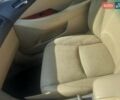 Білий Лексус ЕС, об'ємом двигуна 3.46 л та пробігом 552 тис. км за 8014 $, фото 14 на Automoto.ua