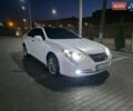 Белый Лексус ЕС, объемом двигателя 3.46 л и пробегом 195 тыс. км за 11300 $, фото 1 на Automoto.ua