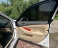Білий Лексус ЕС, об'ємом двигуна 3.5 л та пробігом 232 тис. км за 9800 $, фото 21 на Automoto.ua