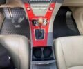 Білий Лексус ЕС, об'ємом двигуна 3.5 л та пробігом 232 тис. км за 9800 $, фото 11 на Automoto.ua