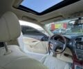 Білий Лексус ЕС, об'ємом двигуна 3.5 л та пробігом 277 тис. км за 8799 $, фото 6 на Automoto.ua