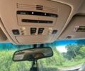 Білий Лексус ЕС, об'ємом двигуна 3.5 л та пробігом 232 тис. км за 9800 $, фото 16 на Automoto.ua