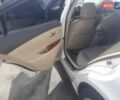 Білий Лексус ЕС, об'ємом двигуна 3.46 л та пробігом 552 тис. км за 8014 $, фото 15 на Automoto.ua