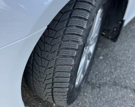 Білий Лексус ЕС, об'ємом двигуна 3.46 л та пробігом 187 тис. км за 10500 $, фото 18 на Automoto.ua