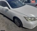 Білий Лексус ЕС, об'ємом двигуна 3.46 л та пробігом 552 тис. км за 8014 $, фото 2 на Automoto.ua