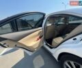 Білий Лексус ЕС, об'ємом двигуна 3.46 л та пробігом 47 тис. км за 20000 $, фото 27 на Automoto.ua