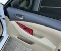 Білий Лексус ЕС, об'ємом двигуна 3.46 л та пробігом 187 тис. км за 10500 $, фото 35 на Automoto.ua