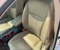 Білий Лексус ЕС, об'ємом двигуна 3.46 л та пробігом 47 тис. км за 20000 $, фото 12 на Automoto.ua