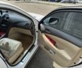 Білий Лексус ЕС, об'ємом двигуна 3.5 л та пробігом 218 тис. км за 9020 $, фото 9 на Automoto.ua