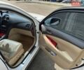 Білий Лексус ЕС, об'ємом двигуна 3.46 л та пробігом 218 тис. км за 9500 $, фото 19 на Automoto.ua
