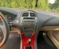 Білий Лексус ЕС, об'ємом двигуна 3.5 л та пробігом 232 тис. км за 9800 $, фото 12 на Automoto.ua