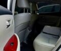 Белый Лексус ЕС, объемом двигателя 3.46 л и пробегом 195 тыс. км за 10900 $, фото 19 на Automoto.ua