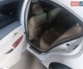 Белый Лексус ЕС, объемом двигателя 3.46 л и пробегом 110 тыс. км за 11500 $, фото 5 на Automoto.ua