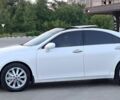 Білий Лексус ЕС, об'ємом двигуна 3.5 л та пробігом 173 тис. км за 10300 $, фото 1 на Automoto.ua