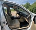 Білий Лексус ЕС, об'ємом двигуна 3.5 л та пробігом 232 тис. км за 9800 $, фото 20 на Automoto.ua