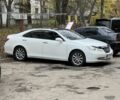 Білий Лексус ЕС, об'ємом двигуна 3.46 л та пробігом 187 тис. км за 10500 $, фото 52 на Automoto.ua