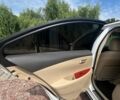 Білий Лексус ЕС, об'ємом двигуна 3.5 л та пробігом 232 тис. км за 9800 $, фото 24 на Automoto.ua