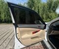 Білий Лексус ЕС, об'ємом двигуна 3.5 л та пробігом 232 тис. км за 9800 $, фото 10 на Automoto.ua