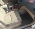 Білий Лексус ЕС, об'ємом двигуна 3.46 л та пробігом 552 тис. км за 8014 $, фото 13 на Automoto.ua