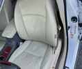 Білий Лексус ЕС, об'ємом двигуна 3.46 л та пробігом 187 тис. км за 10500 $, фото 25 на Automoto.ua